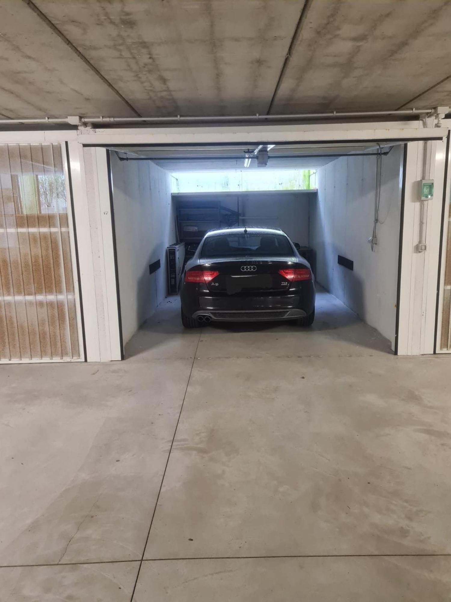 Appartamento Con Vista A Cavallino Venezia Exterior foto